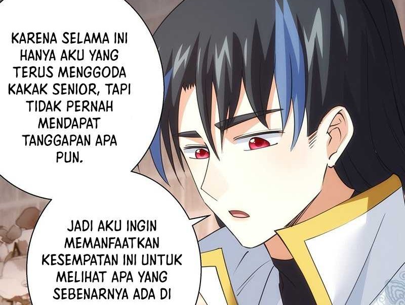 Halaman 105