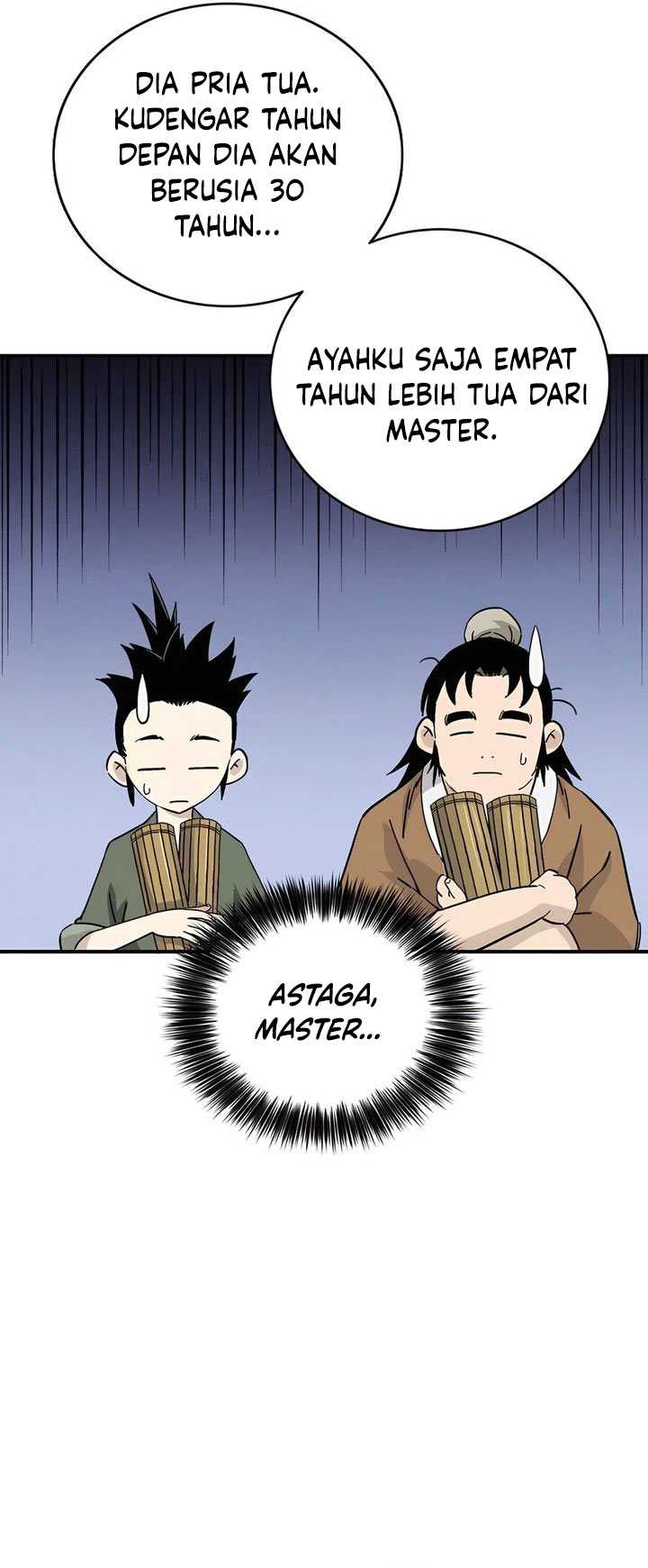 Halaman 82