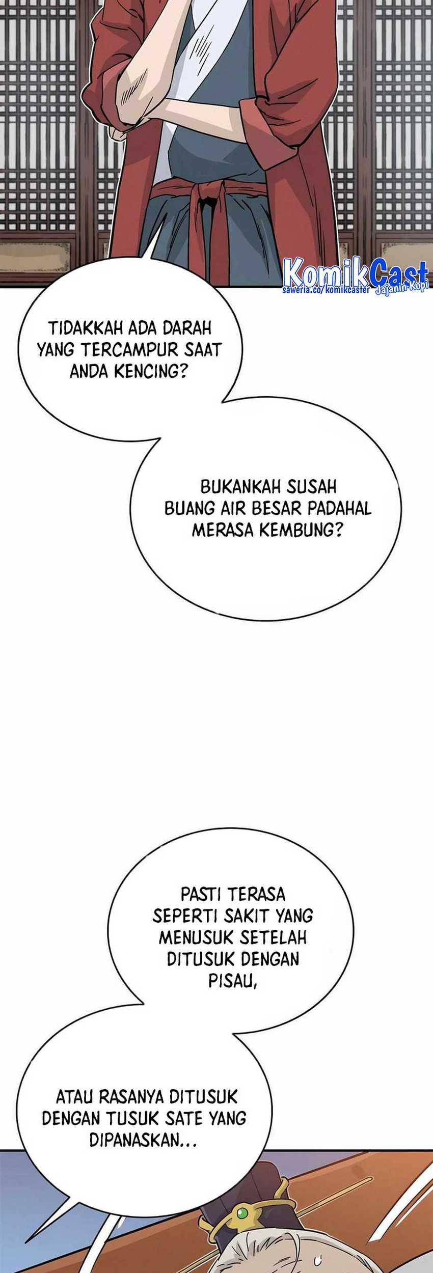Halaman 37