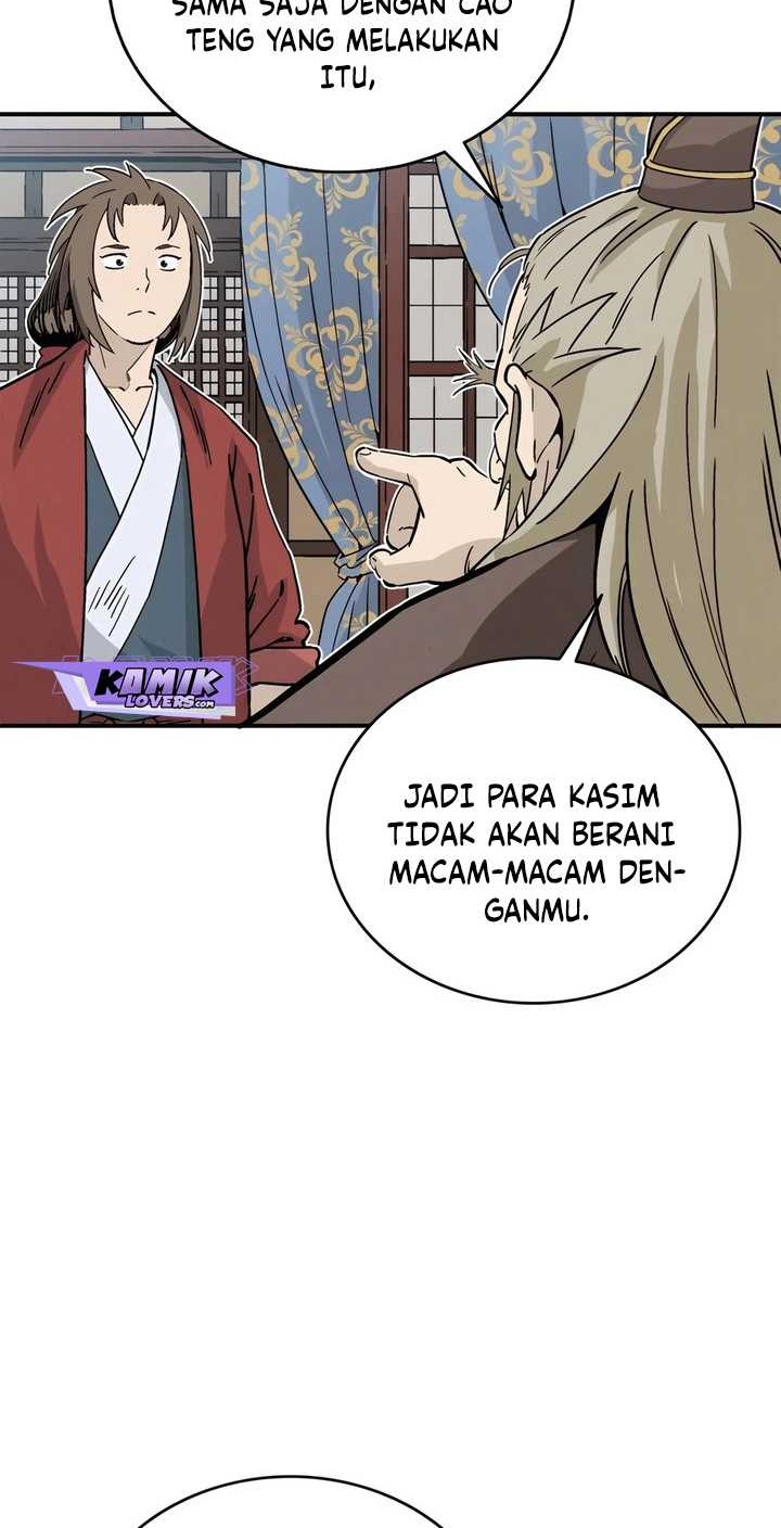Halaman 80