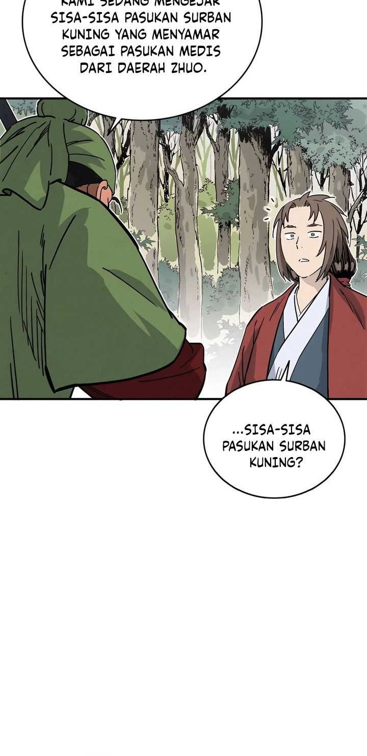 Halaman 26