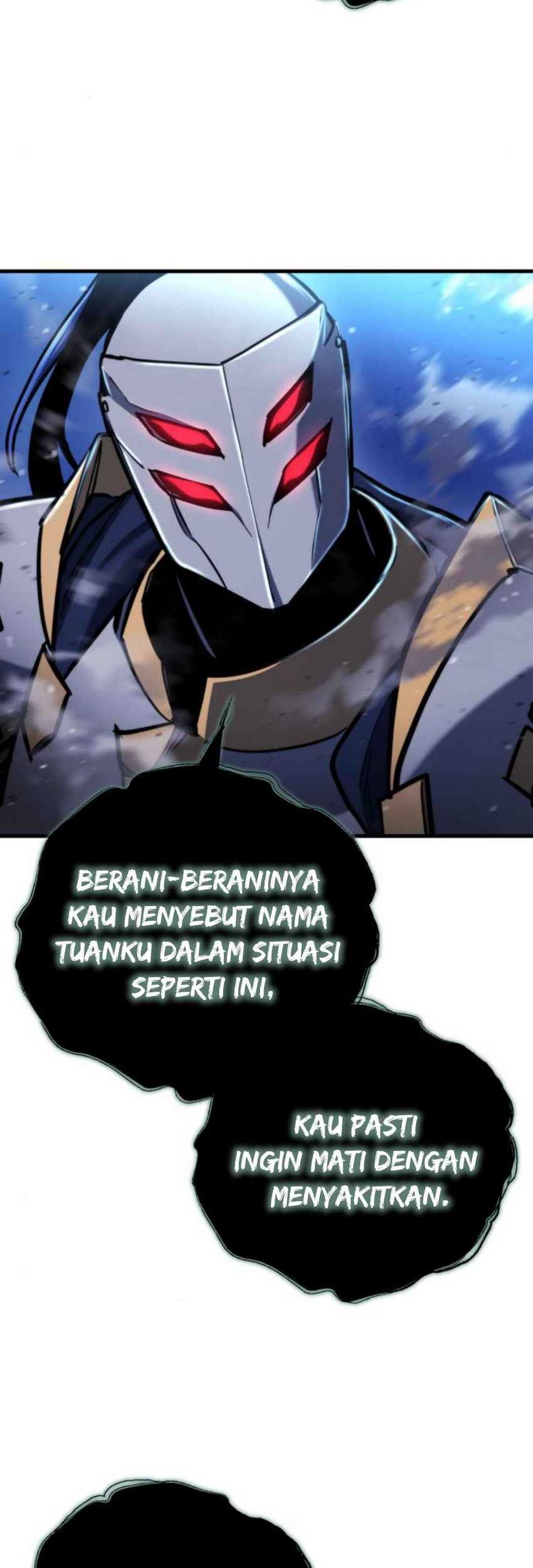 Halaman 148