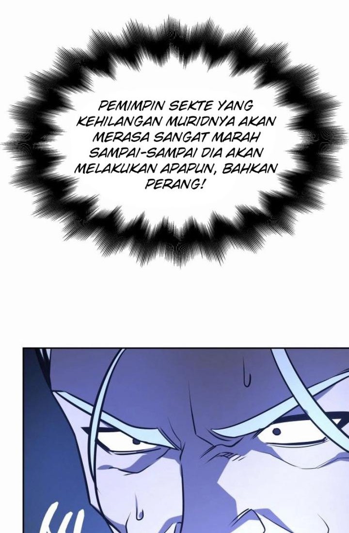 Halaman 226