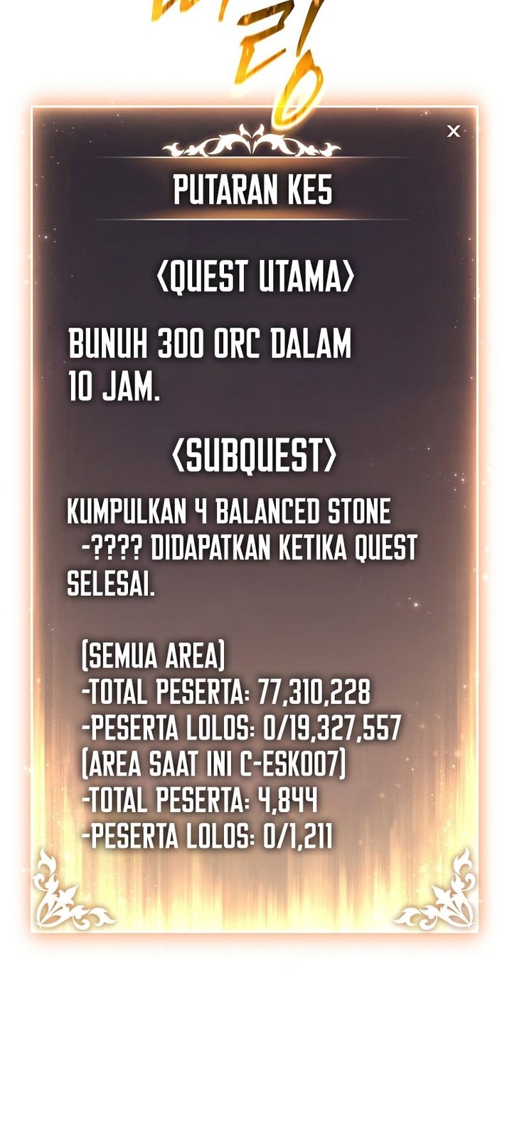 Halaman 147