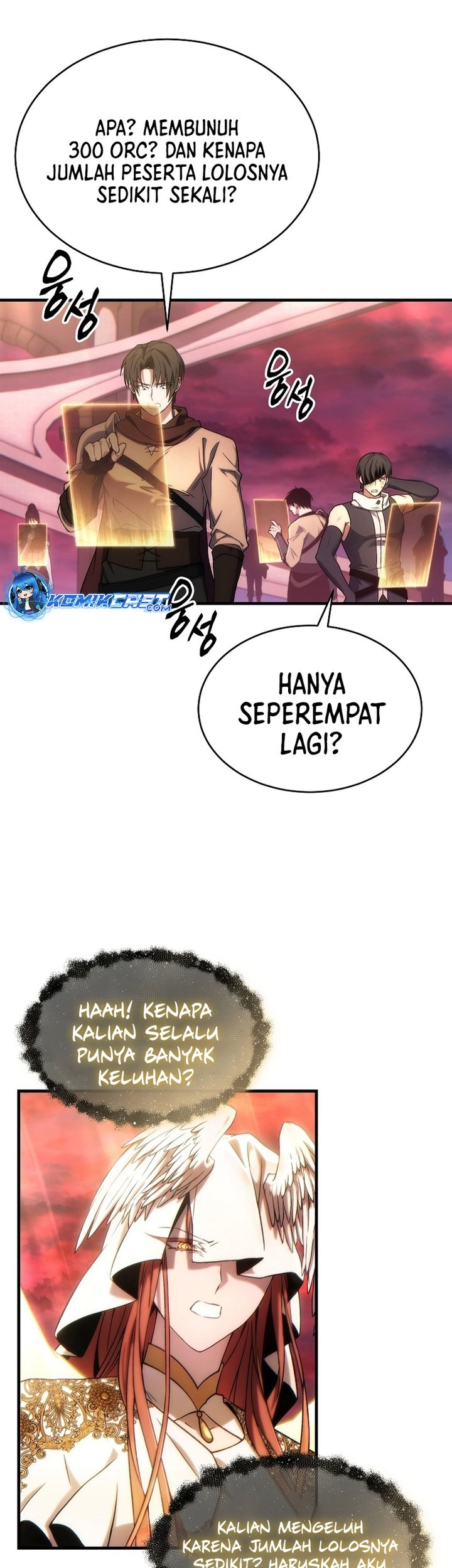 Halaman 148
