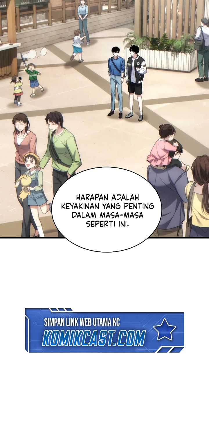 Halaman 48