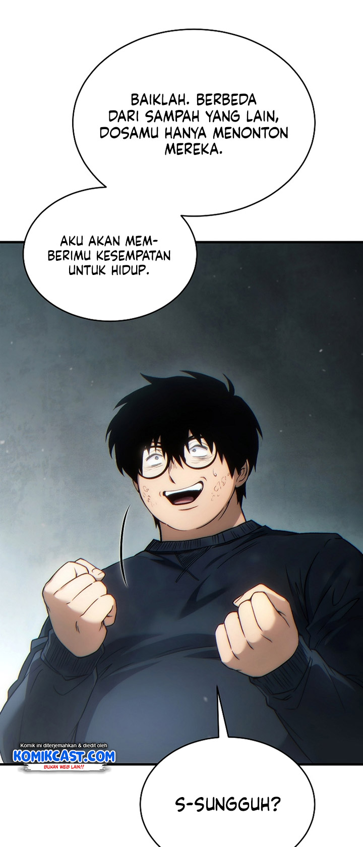 Halaman 41