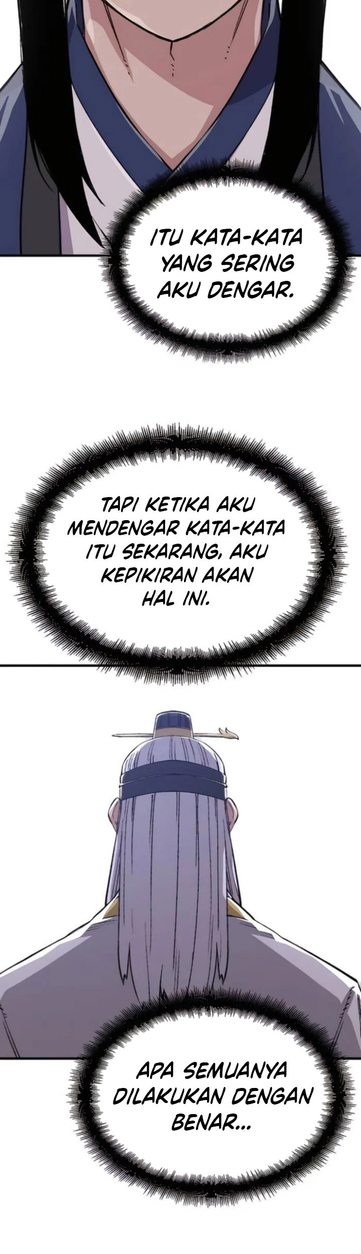 Halaman 117