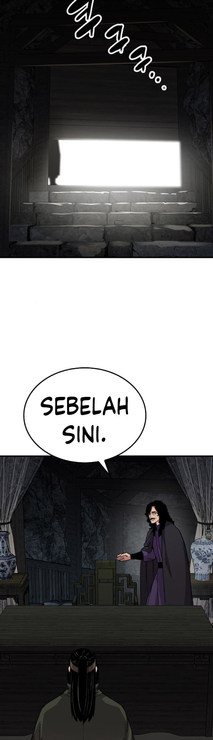 Halaman 298
