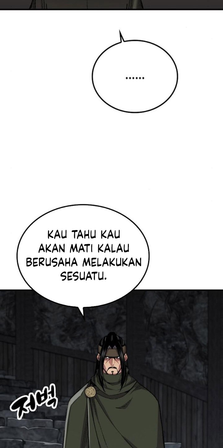 Halaman 299
