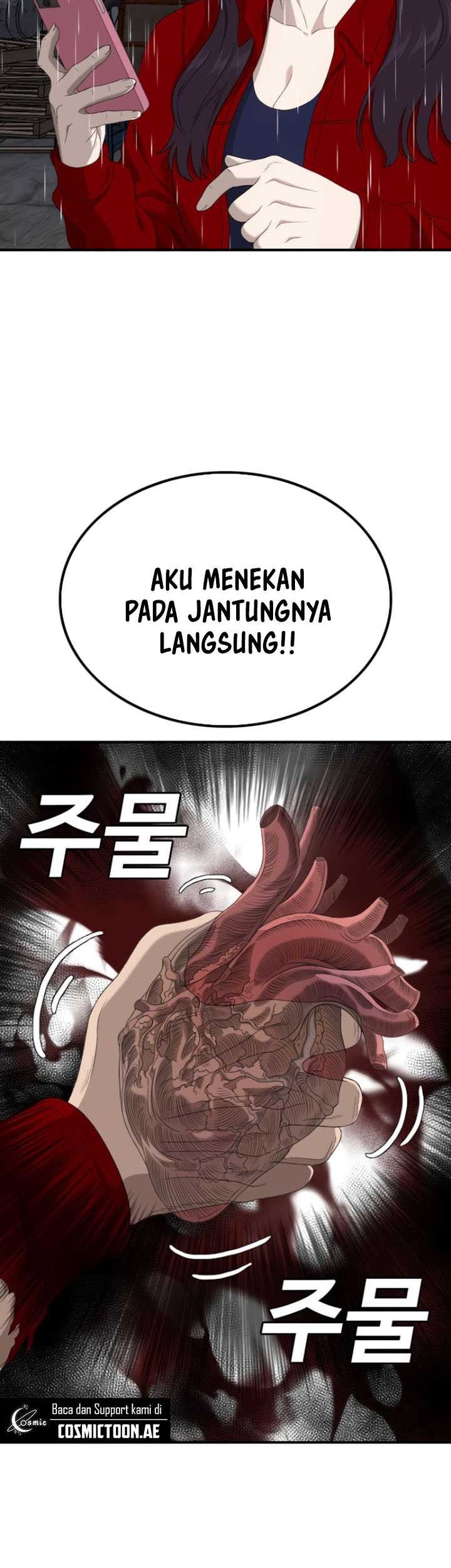 Halaman 119