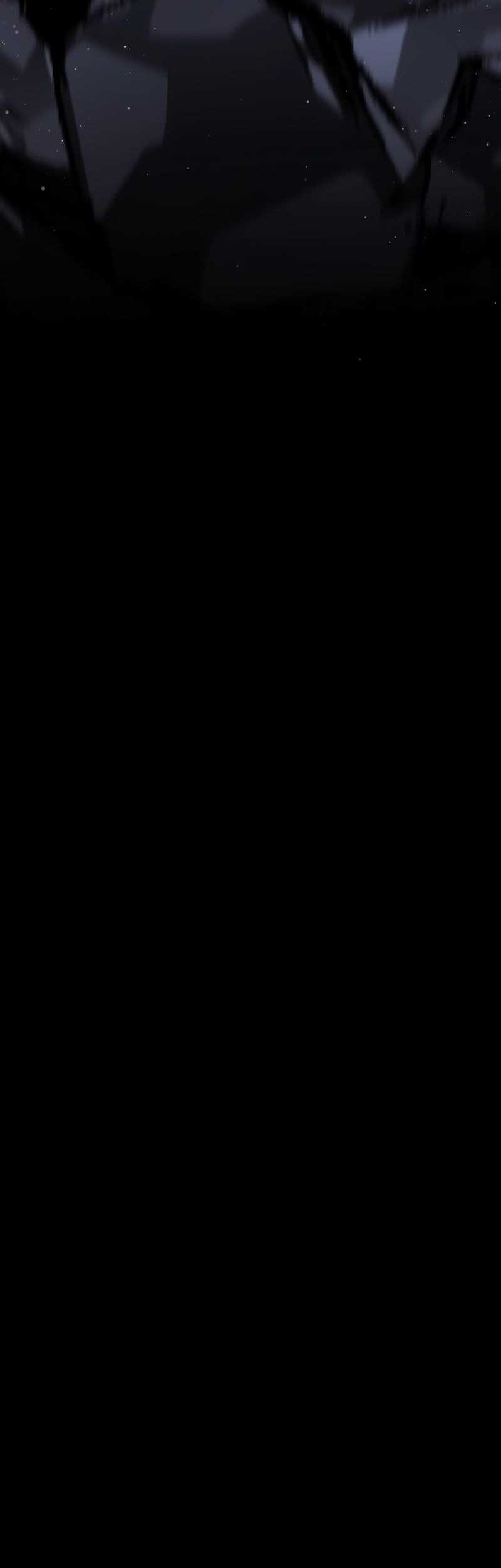 Halaman 155