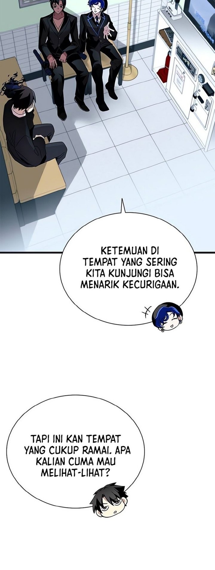 Halaman 34