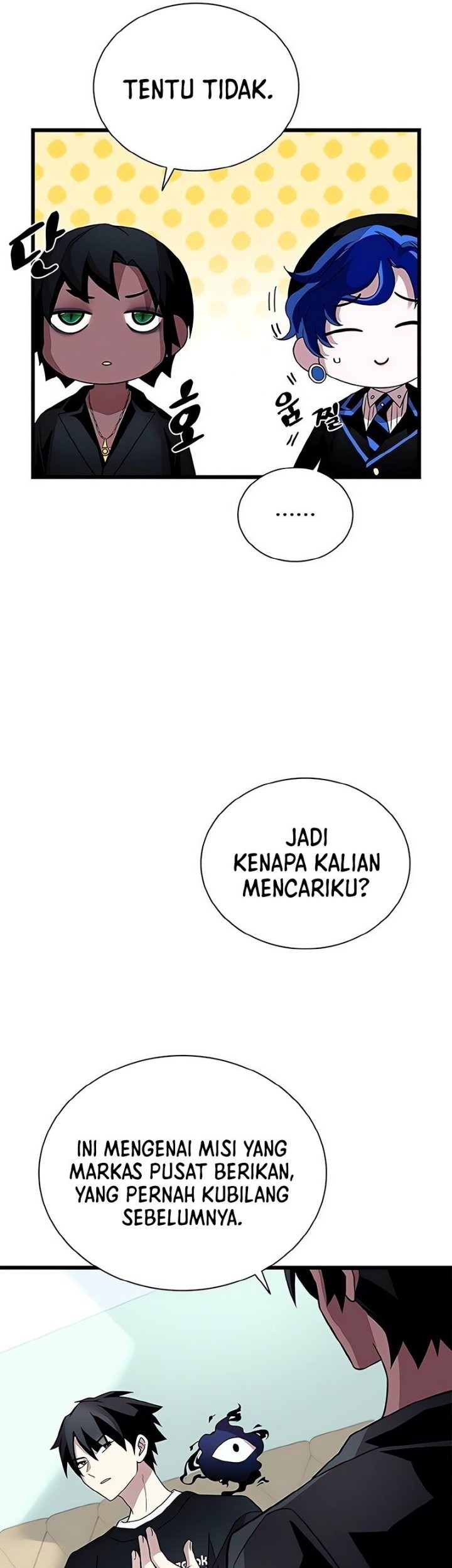 Halaman 35