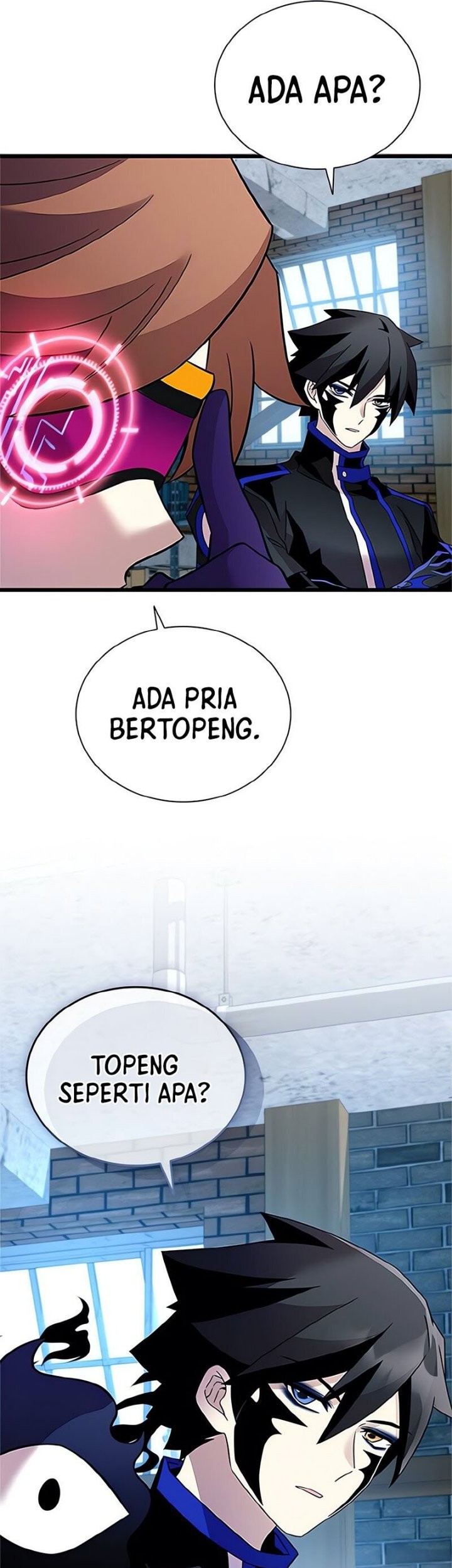 Halaman 37