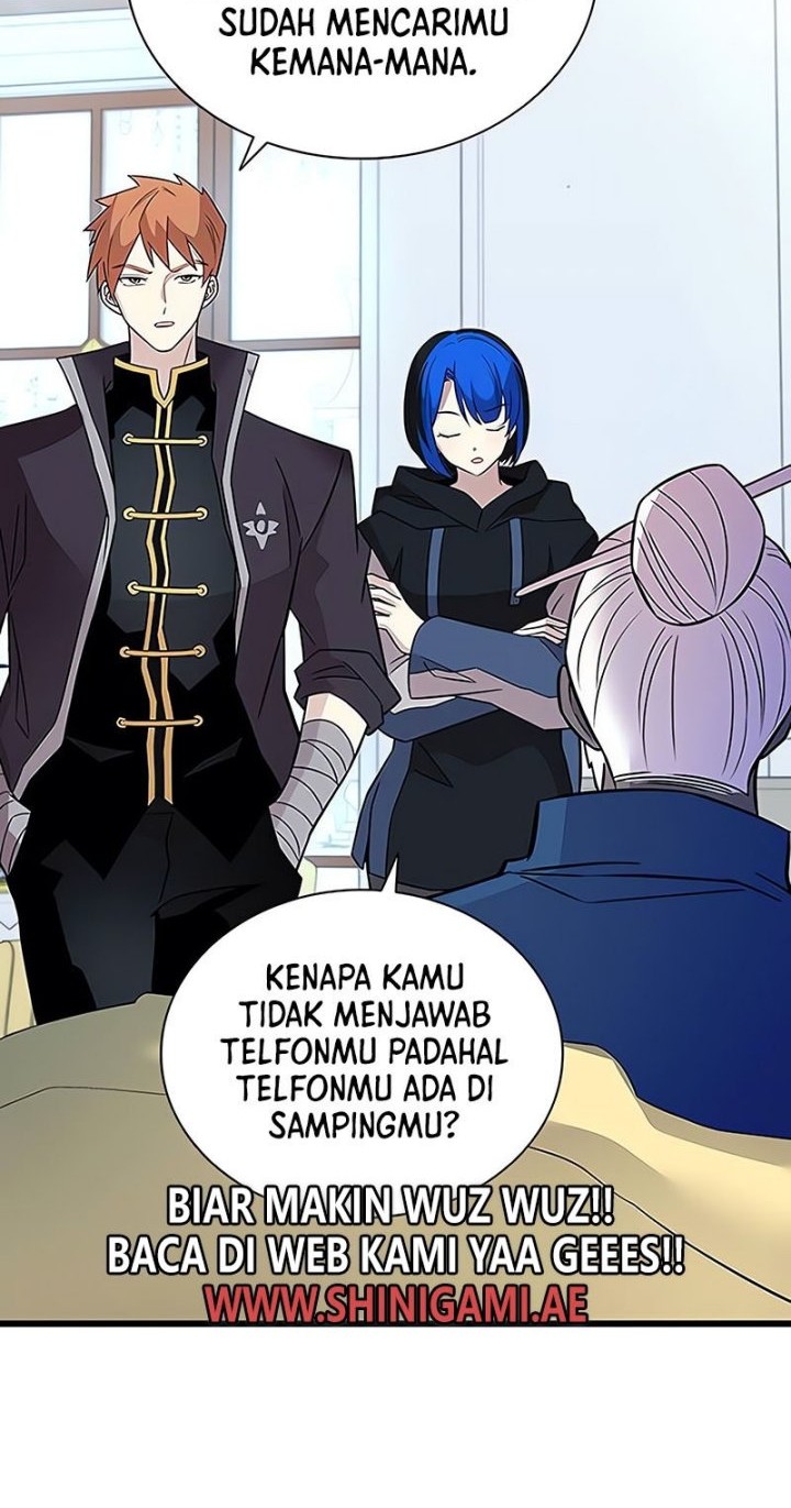 Halaman 36