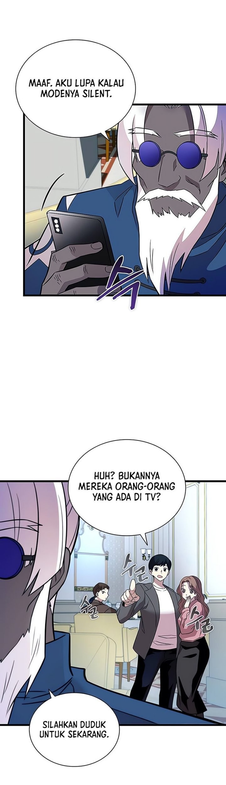 Halaman 37