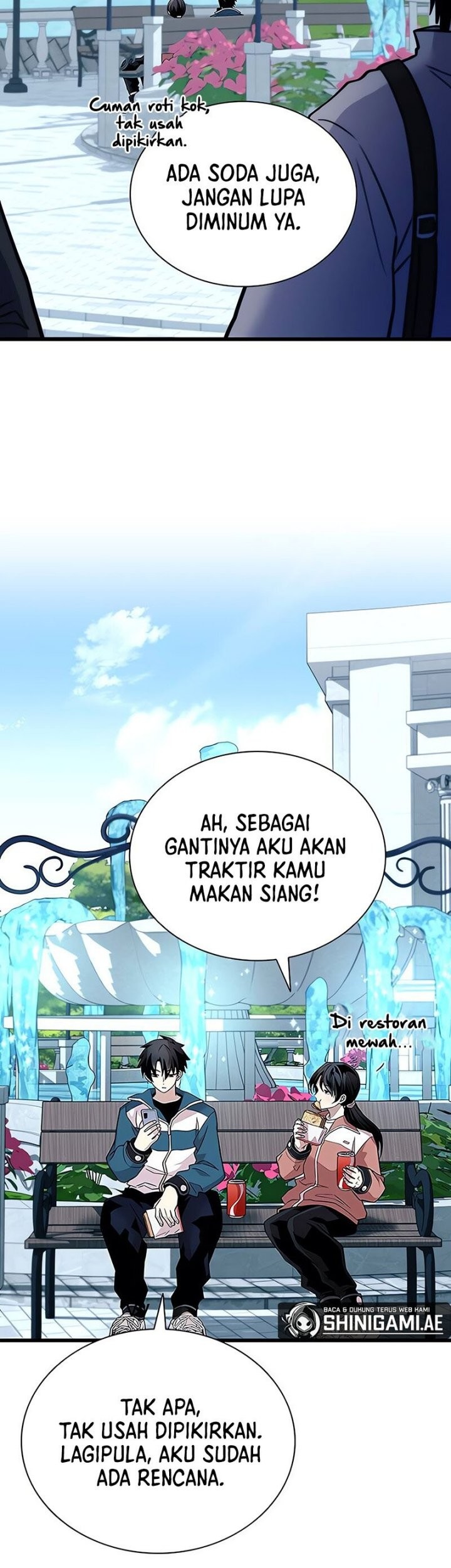 Halaman 37