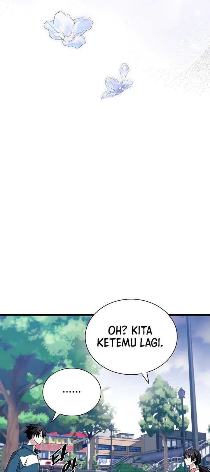 Halaman 103