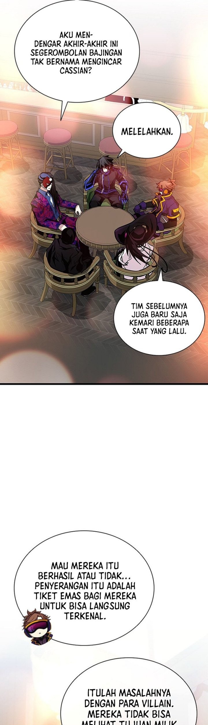 Halaman 103