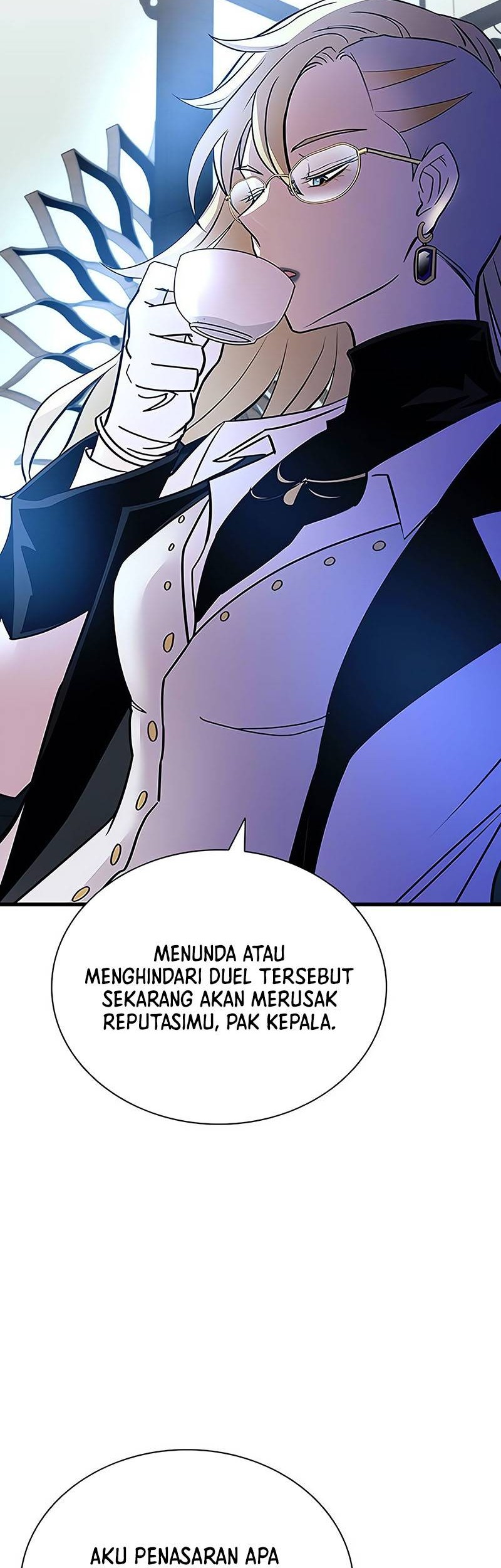 Halaman 127