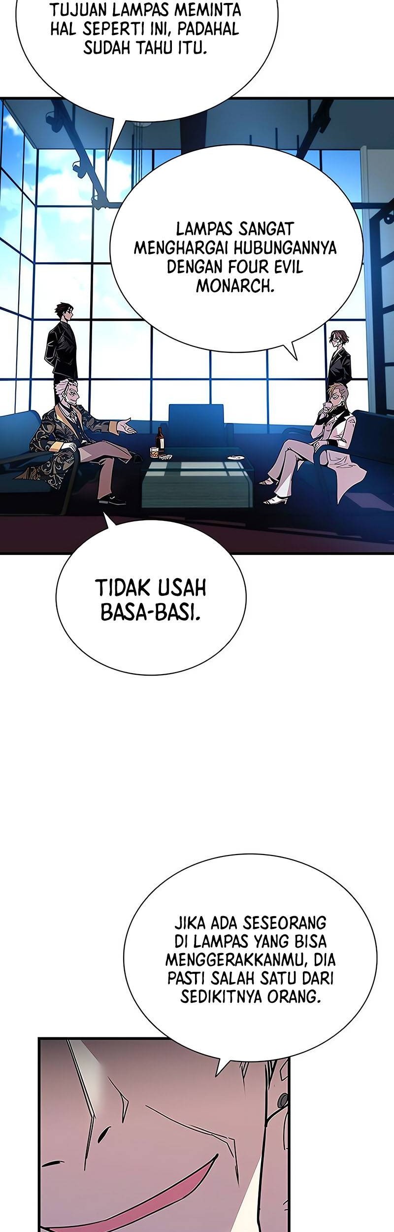 Halaman 128