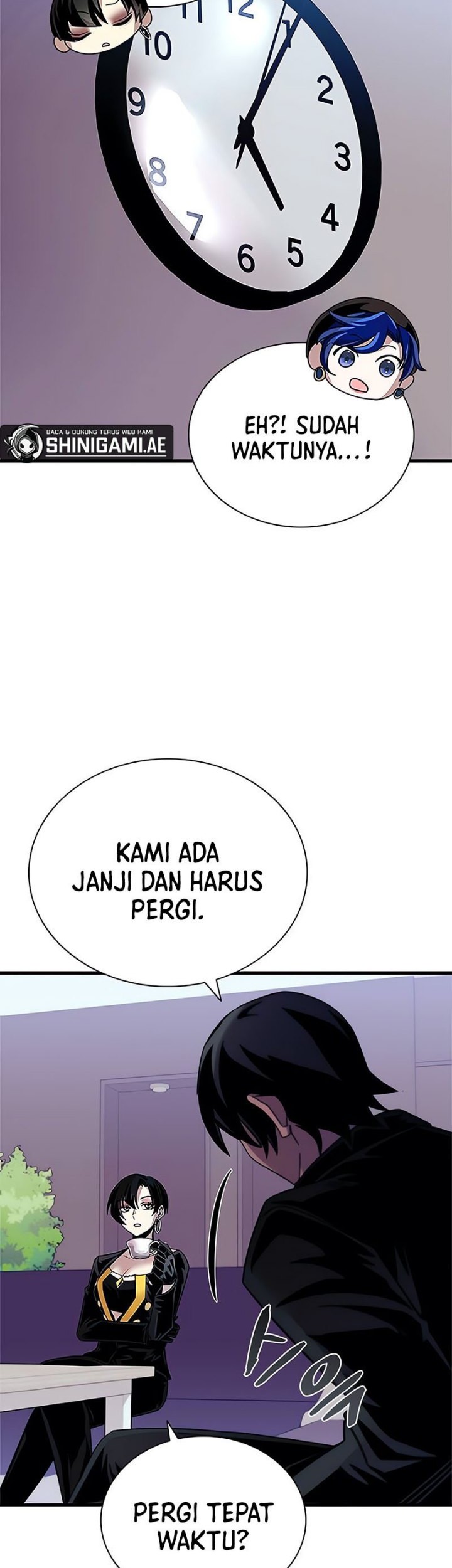 Halaman 37