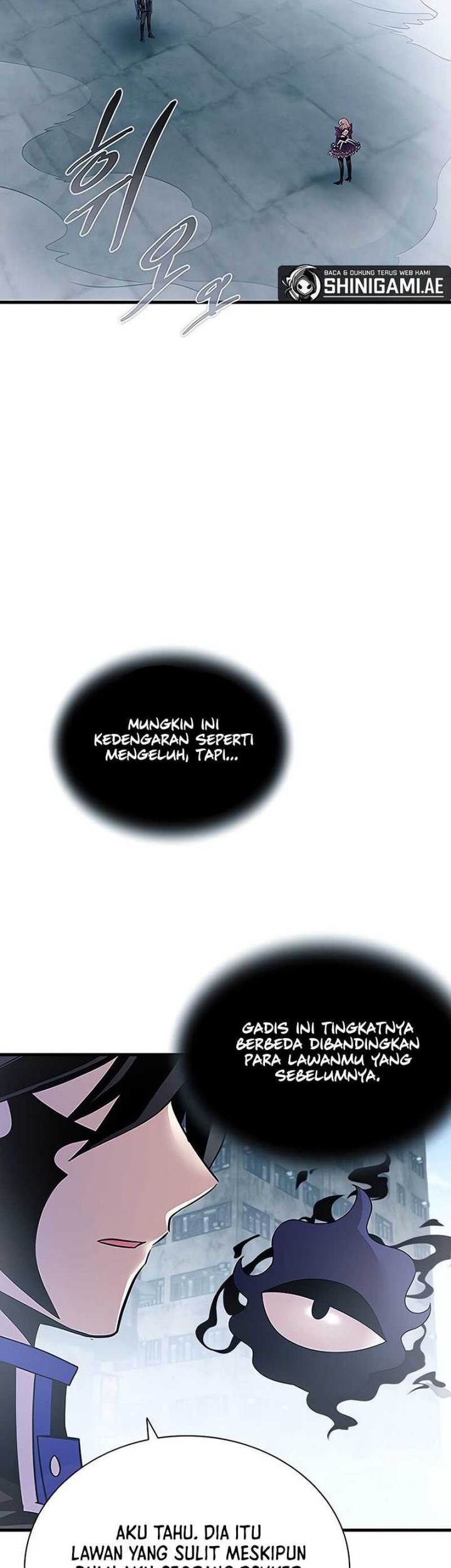 Halaman 88