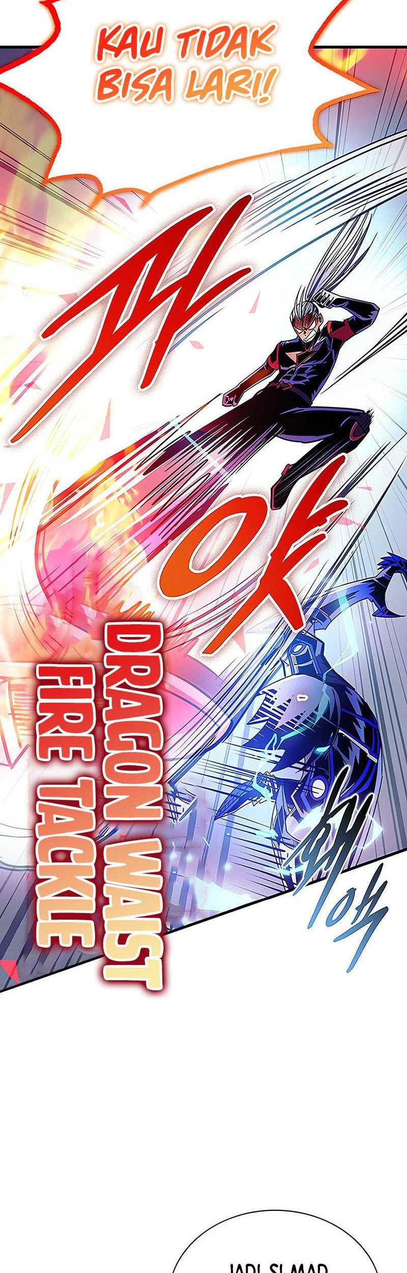 Halaman 109