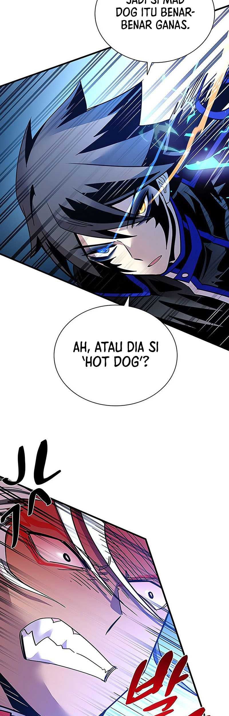 Halaman 110