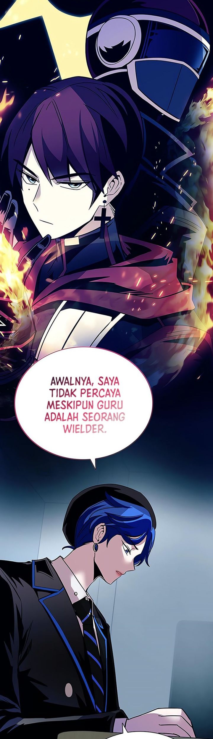 Halaman 41