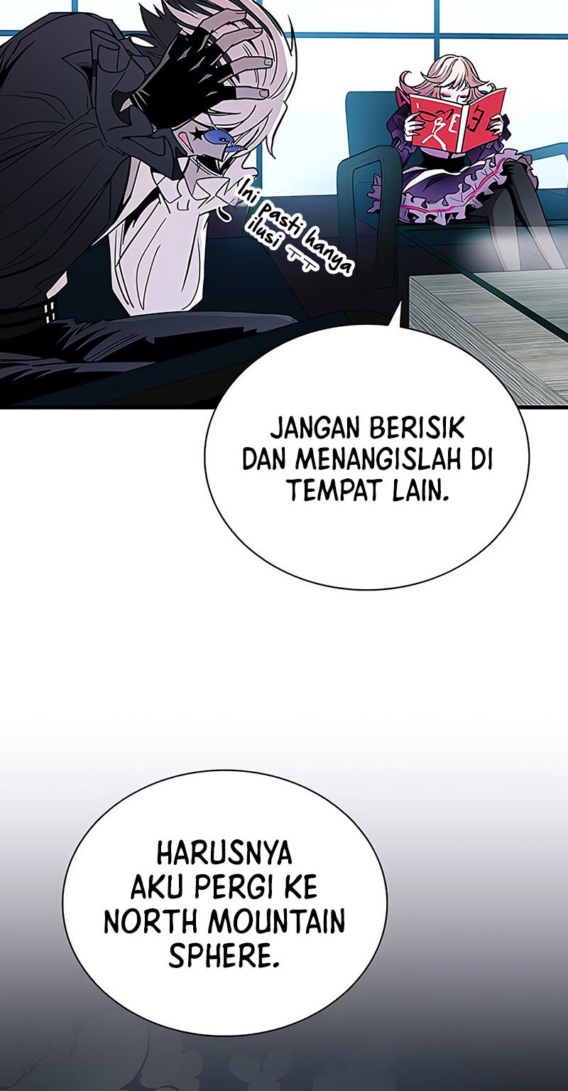 Halaman 38