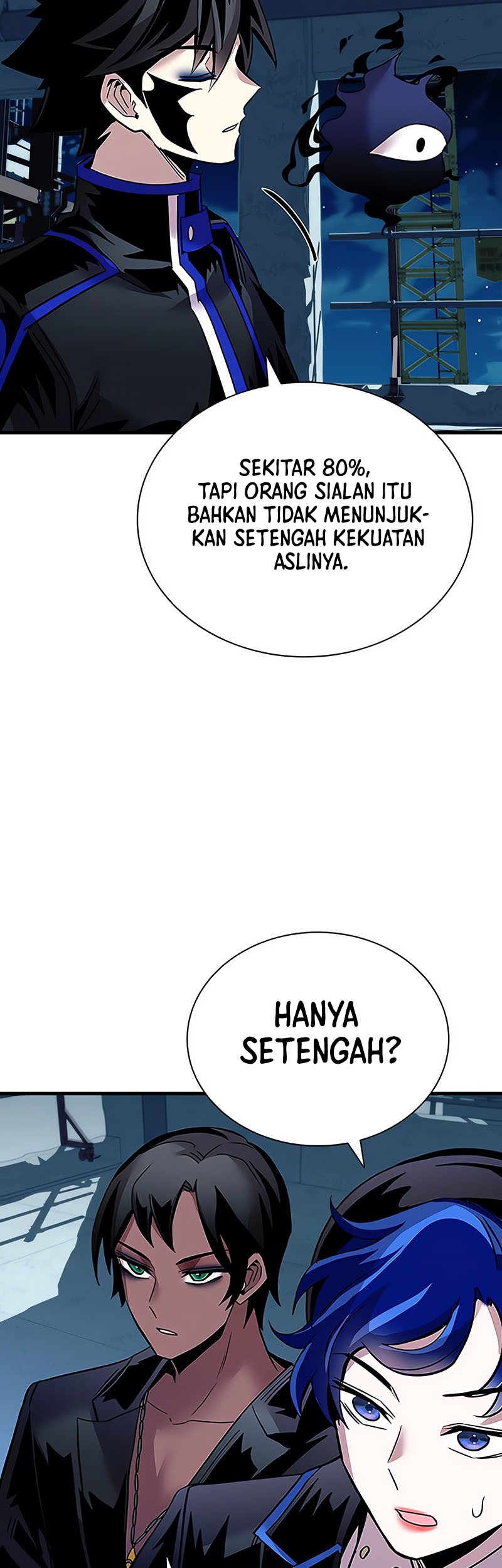 Halaman 41