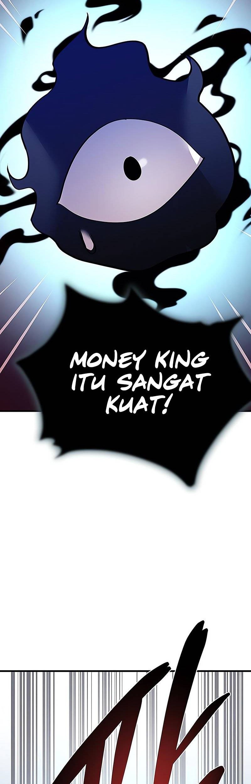 Halaman 121