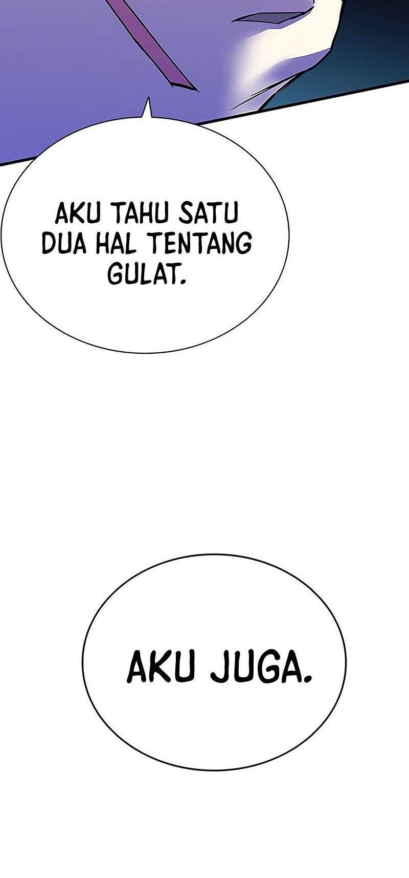 Halaman 123