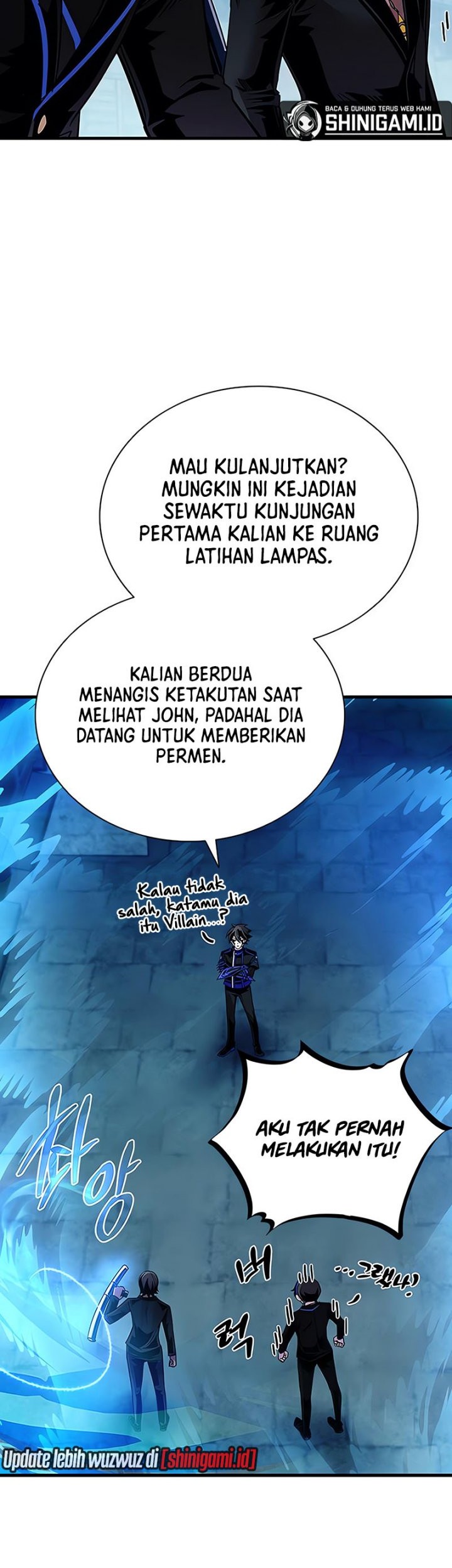 Halaman 207