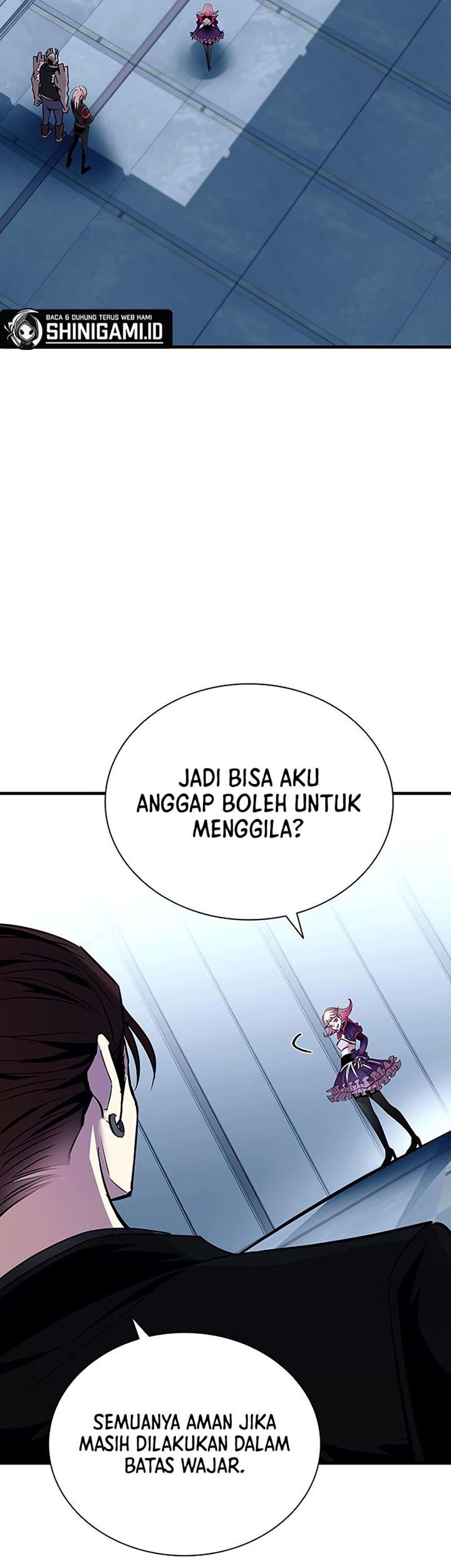 Halaman 279