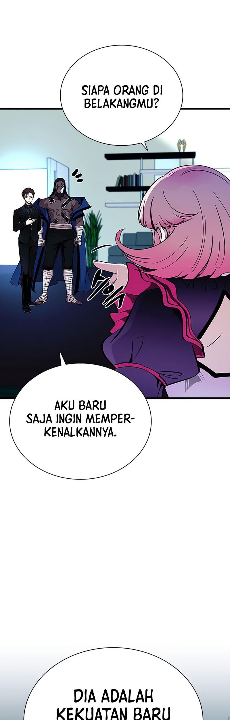 Halaman 141