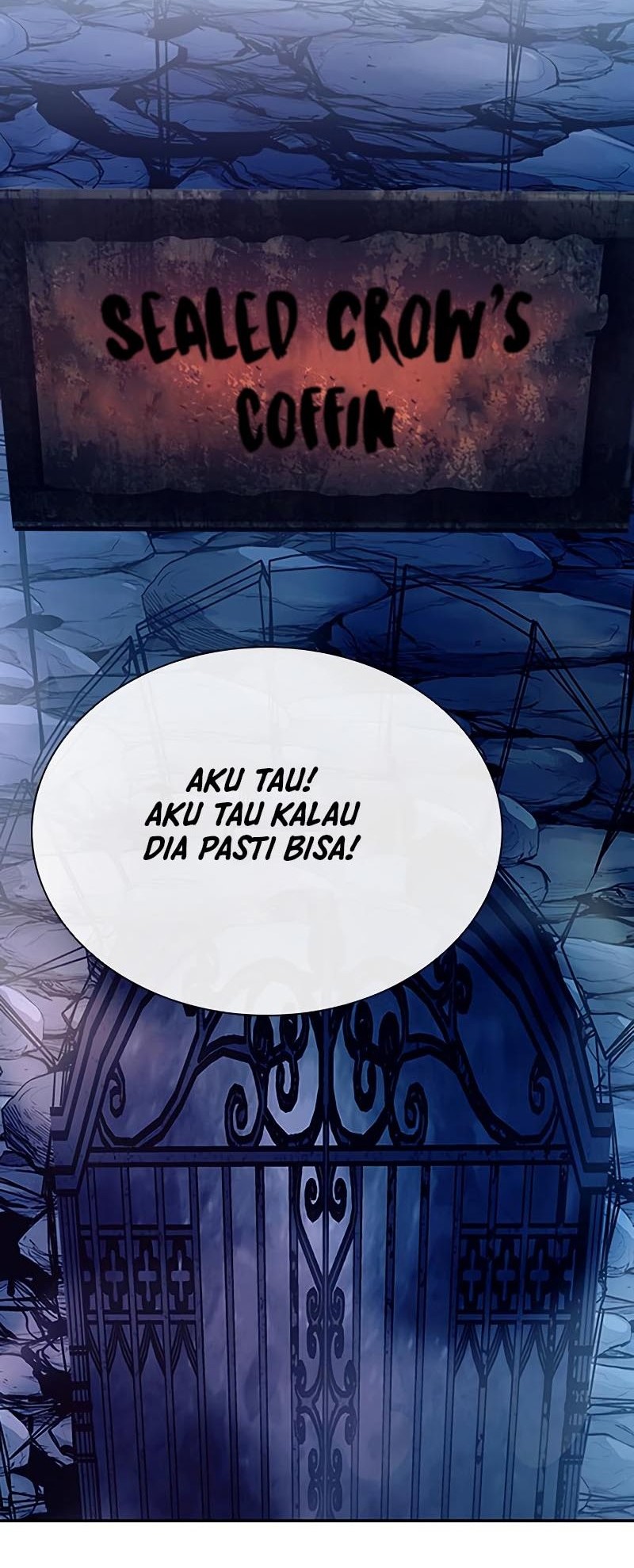 Halaman 244