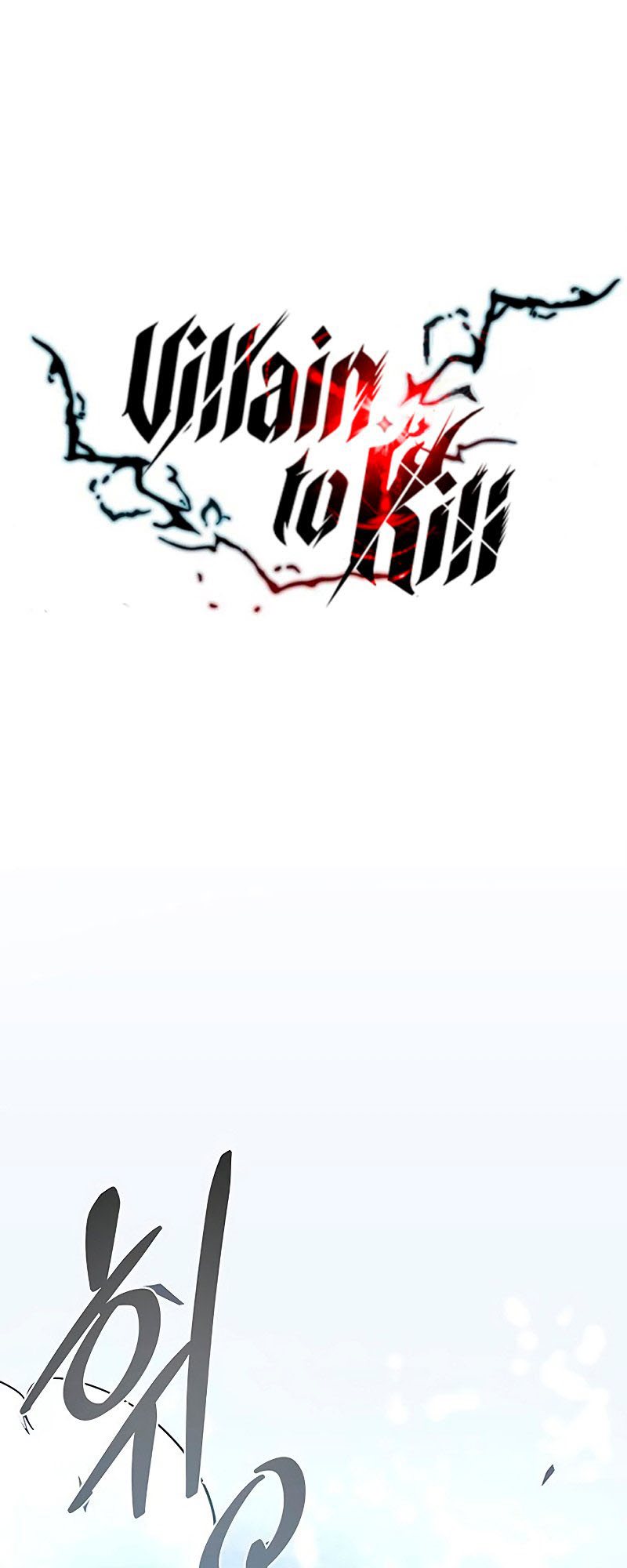 Halaman 119