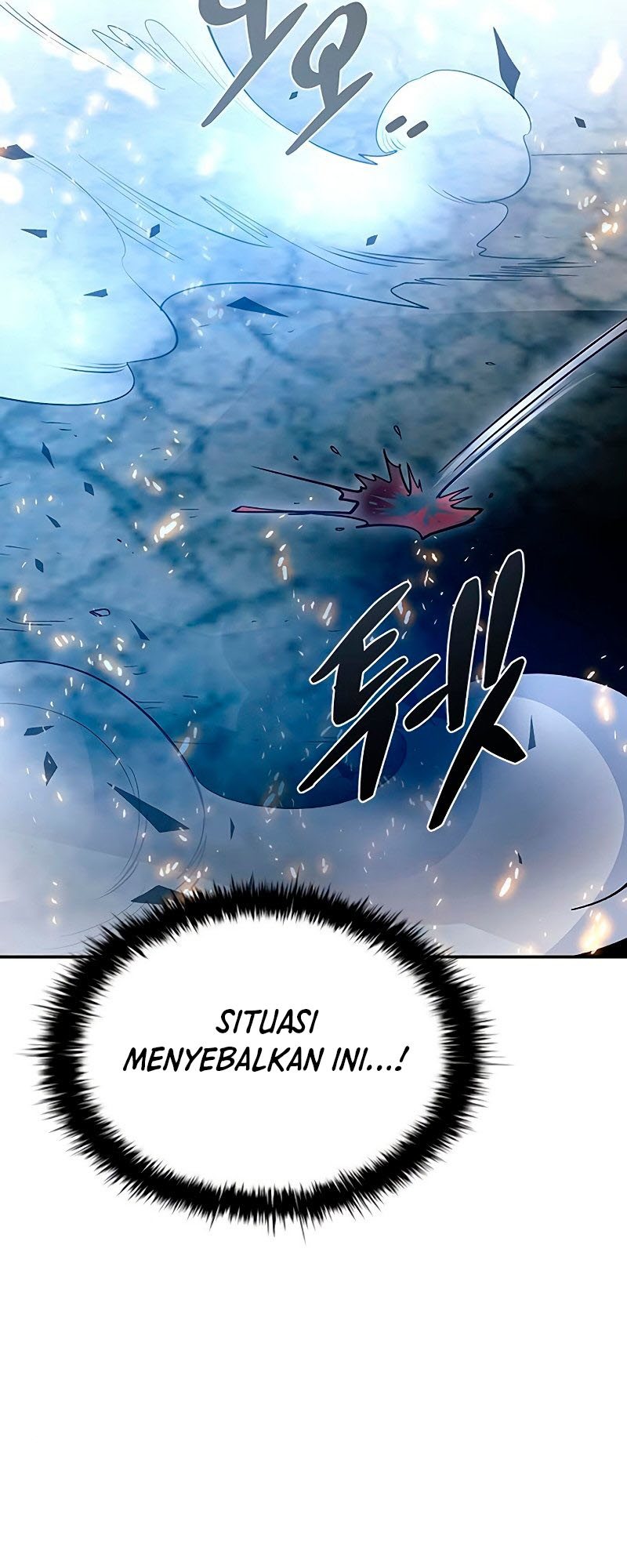 Halaman 120