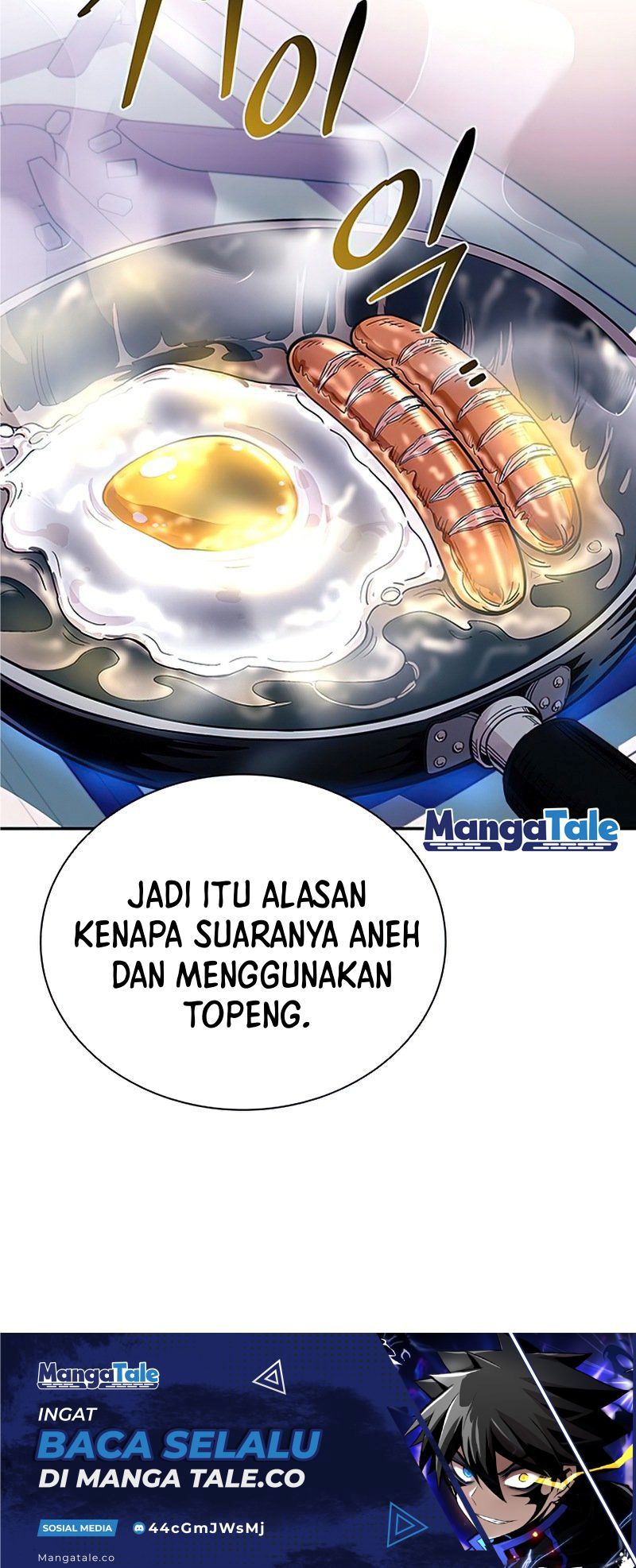Halaman 75