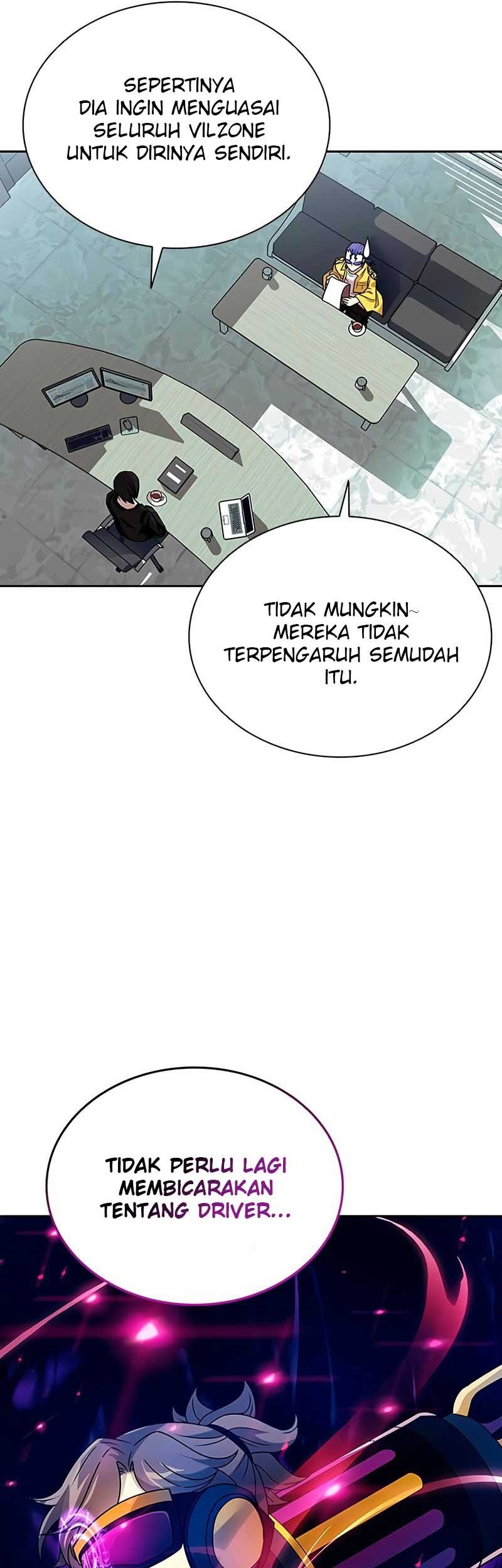 Halaman 48