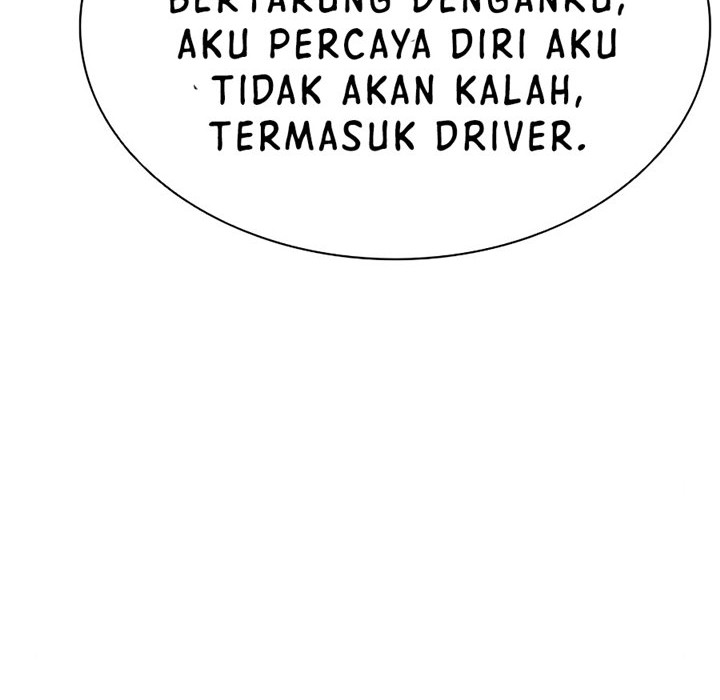 Halaman 148