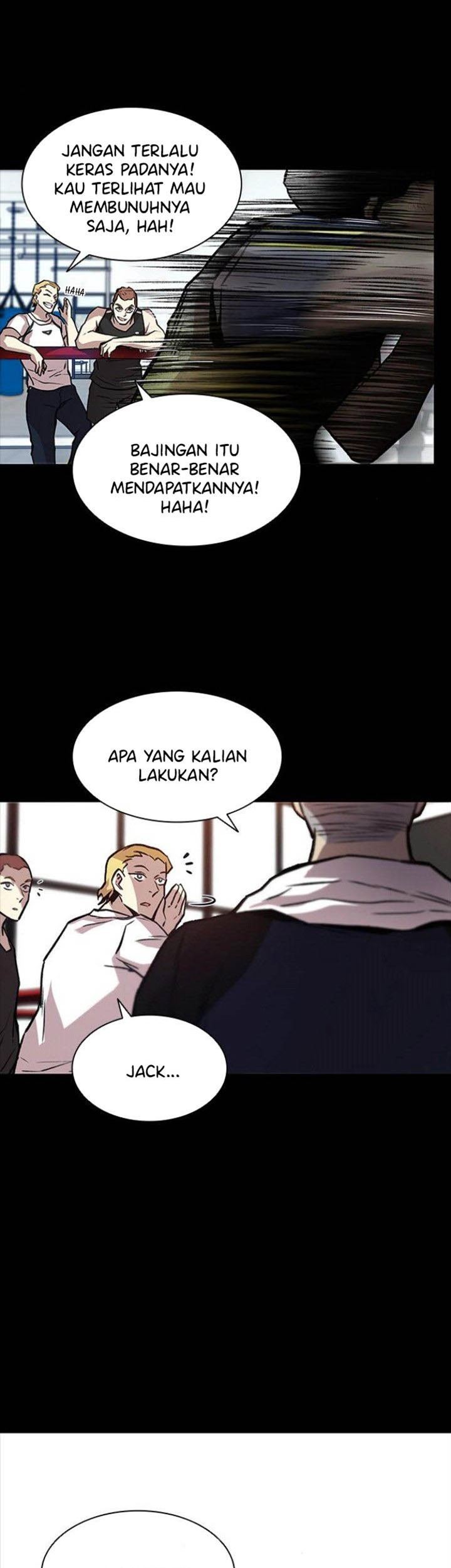 Halaman 107