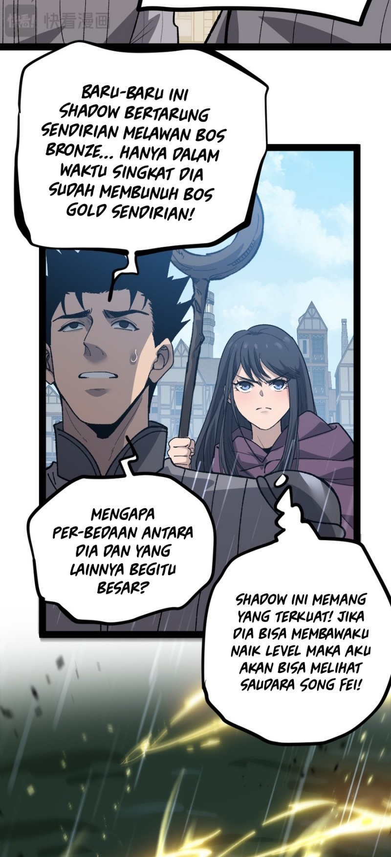Halaman 68