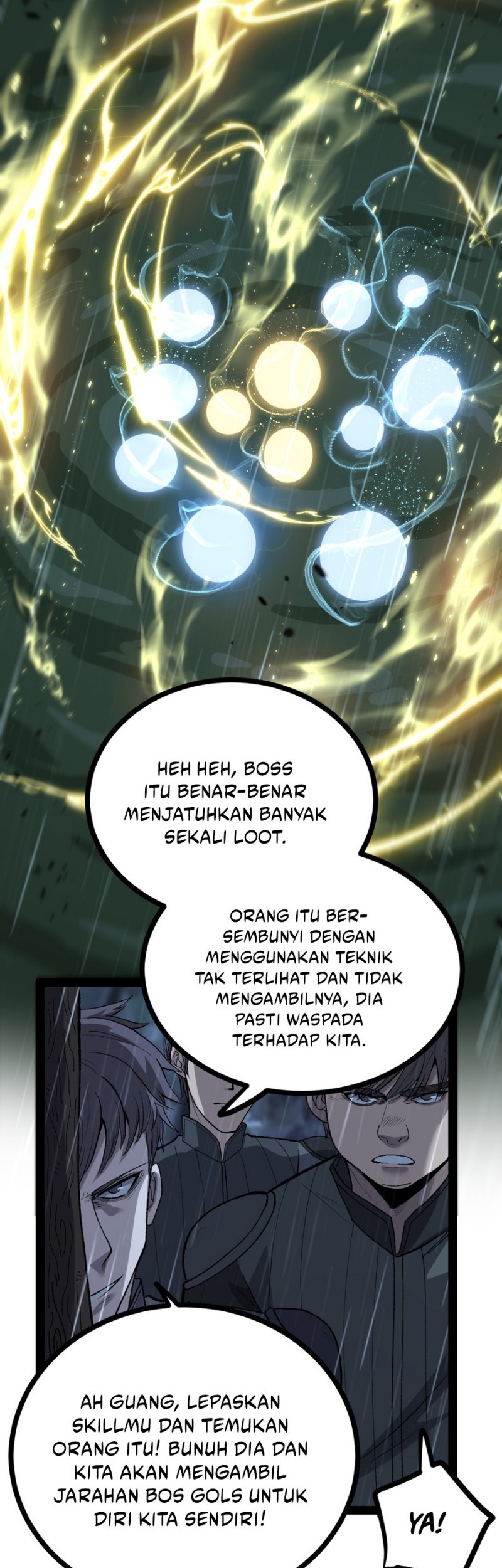 Halaman 69