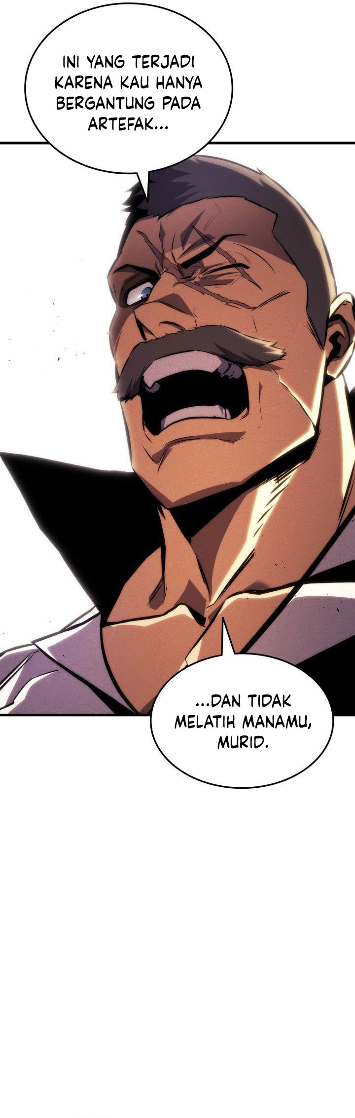 Halaman 114