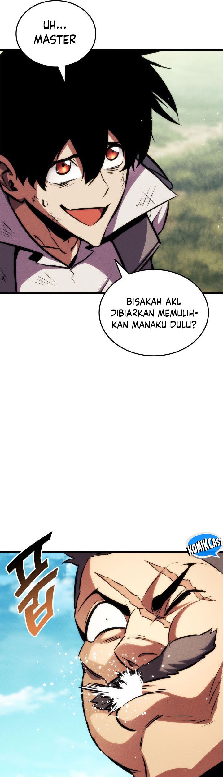 Halaman 115