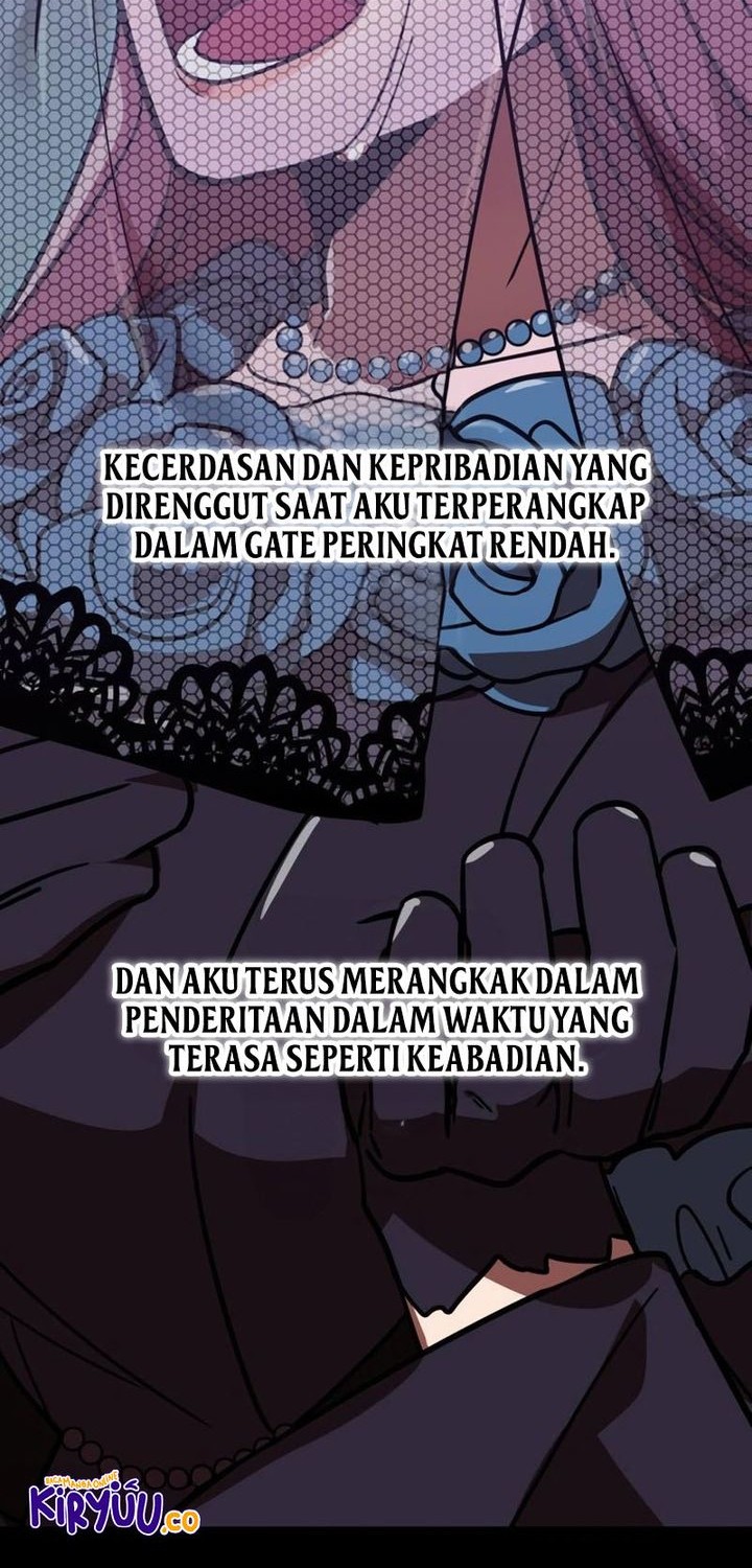 Halaman 67